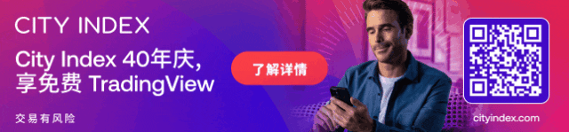 澳大利亚,留学签证大改革!