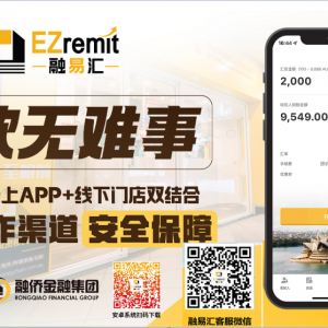 珀斯要建新学校了,这个区想拥有自己的大学校园!政府回应:目前没有计划……