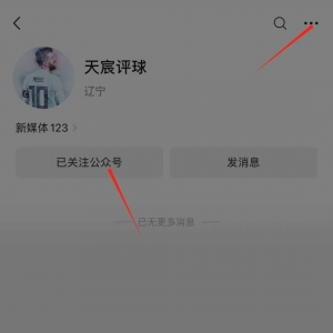 今日推荐:纽卡斯尔喷气机 VS 布里斯班狮吼,澳大利亚 VS 乌兹别克斯坦 ,添加微信,防止迷路!