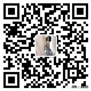 1.23  布里斯班狮吼状态不佳,纽卡斯尔喷气机能否在主场立威?