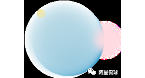 澳洲甲:纽卡斯尔喷气机正遭连败 布里斯班狮吼进攻不俗