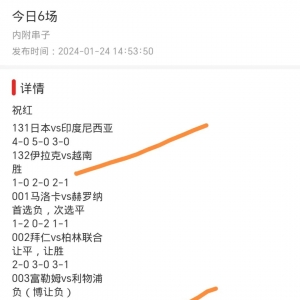 澳超:墨尔本城vs阿德莱德联(详细分析)