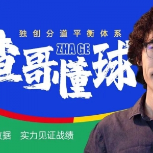 澳甲,墨尔本城VS阿德莱德联