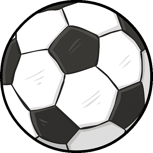 墨尔本胜利vs悉尼FC  墨胜利要续写主场零封?