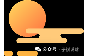 周五 001【澳假】墨尔本胜利VS悉尼FC,本赛季墨尔本胜利与悉尼FC的对决已上演两场,墨尔本胜利稳操胜券,零封对手!!!