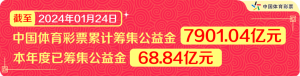 【竞彩】西部联交锋占优却无力让球!西悉尼首冲赛季客场连胜