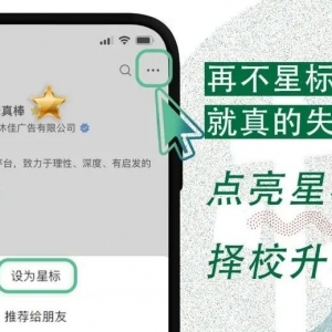 涉及每个留学生!澳洲留学签4项重大改动,不了解或将吃大亏!