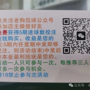 澳大利亚vs韩国——美团外卖,送太极虎回家也快