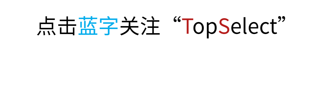 新生必看!澳洲大学选课怎么选?一文汇总所有选课问题!