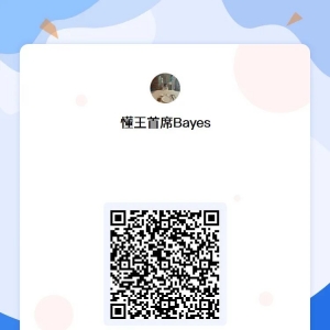 亚洲杯焦点战:澳大利亚vs韩国!战报:迈阿密国际0-6不敌利雅得胜利!