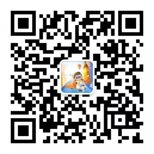 澳洲境内递交学签和境外递交学签有什么区别?在哪递交对我最有利?