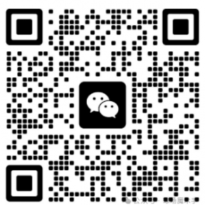 澳超:珀斯VS墨尔本城,墨尔本城队客场作战依旧继续保持住对珀斯光荣的连胜战绩