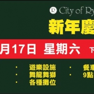 宣布 | 收入暴跌30%,澳洲大型连锁影院破产管理!