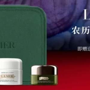 澳洲人破防了!中国春节期间最缺人的工作居然是这?一天20场!网友:年味比中国还浓!