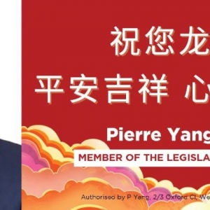 【关注】澳洲抗癌神药推广时间迟延!一药抗多癌症未被批量批准