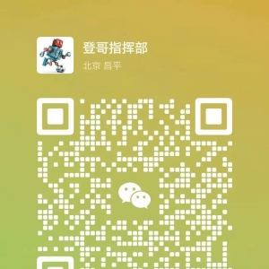 周六全面爆发:阿德莱德主场力克中央海岸,亚洲杯日本战胜伊朗强势晋级四强!