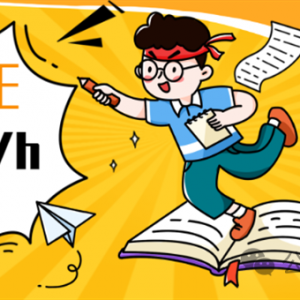澳洲国际学生签证授予率急跌!本财年移民人数将大幅回落