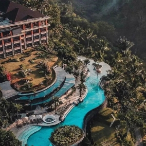 澳洲人最爱的旅游胜地取消免签!2月14日起对澳大利亚游客征收旅游税!130多人被赶出了该地,至少6人是澳洲人......