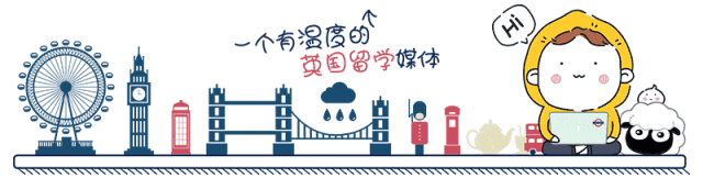 大热的澳洲八大名校,24年雅思要求多少分?