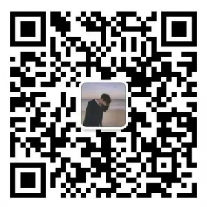 2024年澳洲八大最新招生标准公布!你的水平可以上哪所?