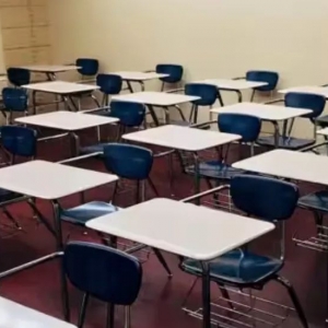 重罚近百万!澳洲出台新政,严打野鸡大学及幽灵学院