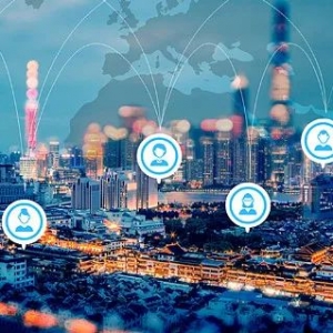 【成功案例】恭喜L先生通过澳洲EA电信工程师职评!工程师移民澳洲方式多样