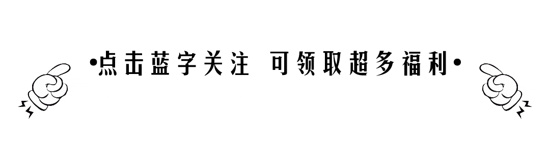 澳洲AMC数学竞赛难度如何?拿奖要考多少分?