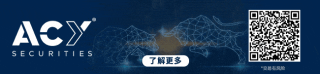 澳洲政府,赚疯了!