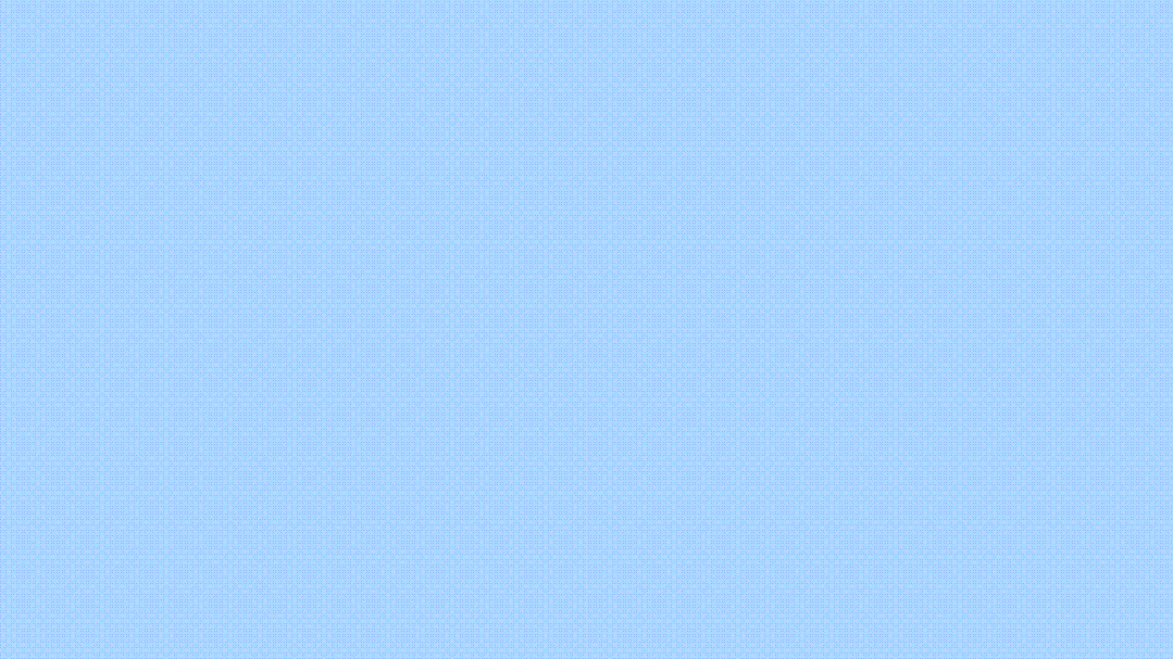 【澳洲新闻】下班即可失联,澳洲打工人狂喜