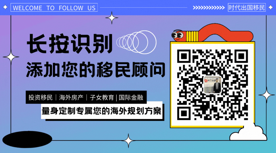 澳洲海关修改入境规定!