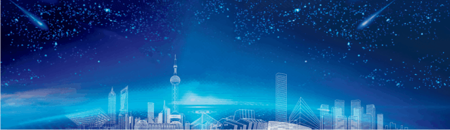 法规简评 | 澳大利亚发布汽车排放新标准的“首选模式”,印尼发布碳捕集和封存规则