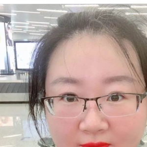 【Miranda点评】 888A维州州政府调查问卷填写指南
