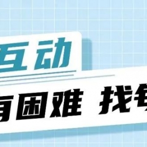 2.6折!100%澳洲绵羊毛,经典款!清仓价抓紧入哦