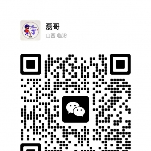 澳超:墨尔本胜利vs西部联合