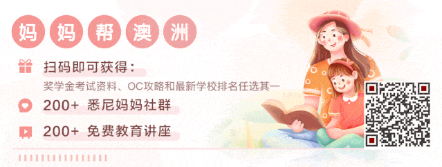 今天,悉尼人太惨了!4人在City被雷劈,交通差点停摆…