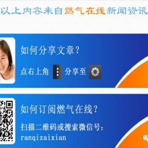 西澳关键天然气项目产量低于预期 澳洲Strike Energy股价暴跌