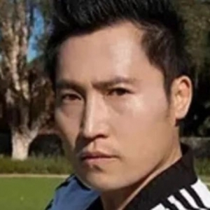澳洲悉尼亚裔灭门案!韩裔跆拳道教练杀害7岁学生一家三口!