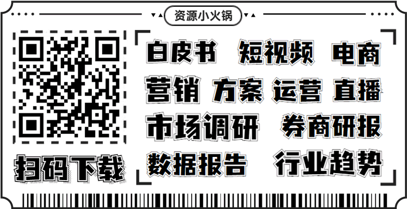 澳大利亚网购消费行为市场洞察