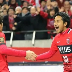 2.23 竞彩推荐:浦和红钻 布里斯班 名古屋 勒沃库森 4串1(内附比分扫盘)