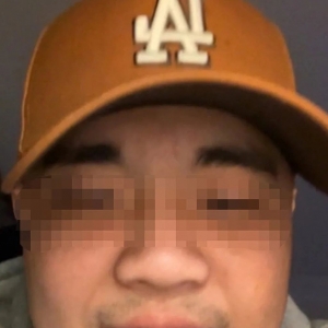 悉尼华男被弃尸荒野,嫌犯在自家门口遭射杀!警方公布案件最新进展