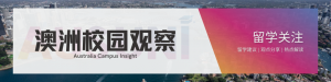 致命发现!澳洲日常随机吓死一个外地游客!Local:没逝的,玩去吧…