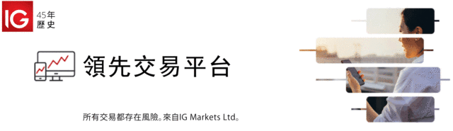 墨尔本,承蒙照顾.你好,再见!