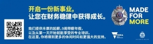 曾经闹鬼!澳洲华人出售豪宅!荒废多年破败不堪,价格却超$1000万!