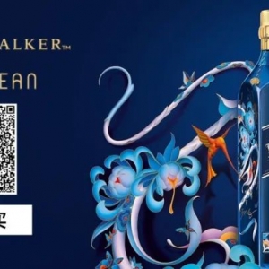 澳洲最贵街道公布!这几座城的豪宅区霸榜!第一名原来是这?