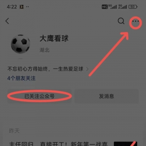 今日公推:澳洲甲:布里斯班狮吼vs西部联,布里斯班狮吼依赖主场,西部联做客很难!