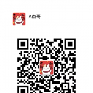 周五爆发:布里斯班狮吼主场力克西部联,名古屋鲸八战胜鹿岛鹿角!