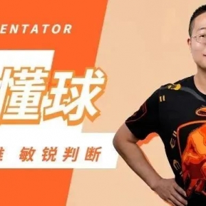澳洲龙虾17/16的同时迎来8连虹!早餐福利白嫖活动进行中!