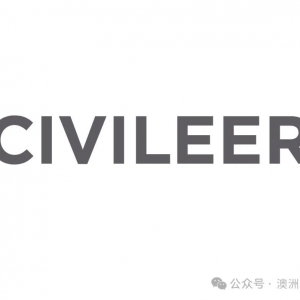 澳洲留学生写简历的底层逻辑