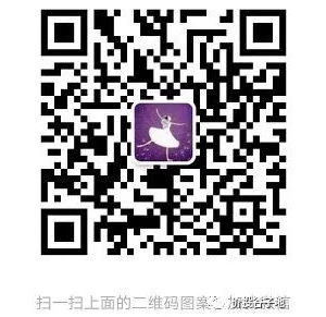 澳洲十日行4——艺术无价