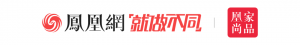澳洲原瓶进口晚安小红酒,百元到手6瓶,一支微醺刚刚好~